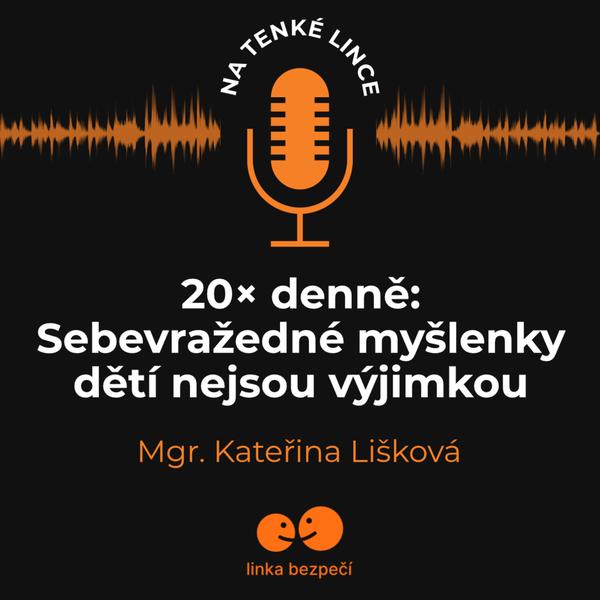 Na tenké Lince
